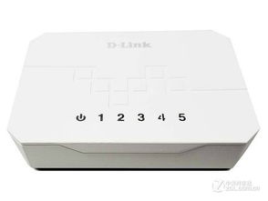 d link交換機(jī)濟(jì)南d link des 1005c特價